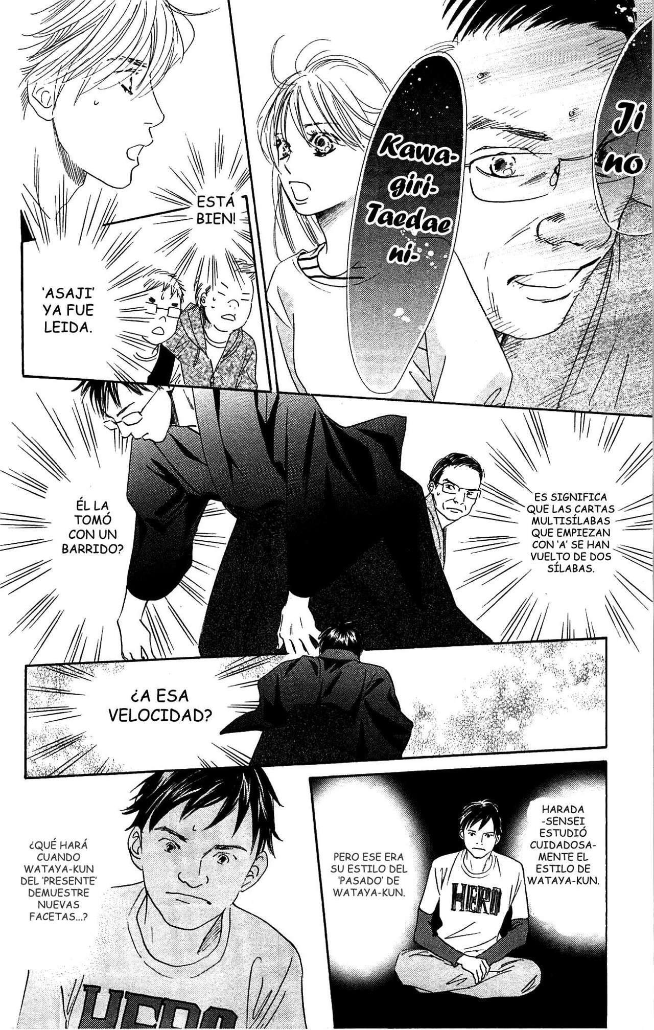 Capitulo 114 page 25