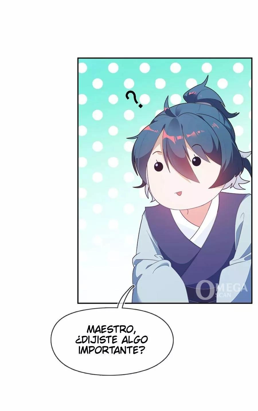 Capitulo 1 page 20