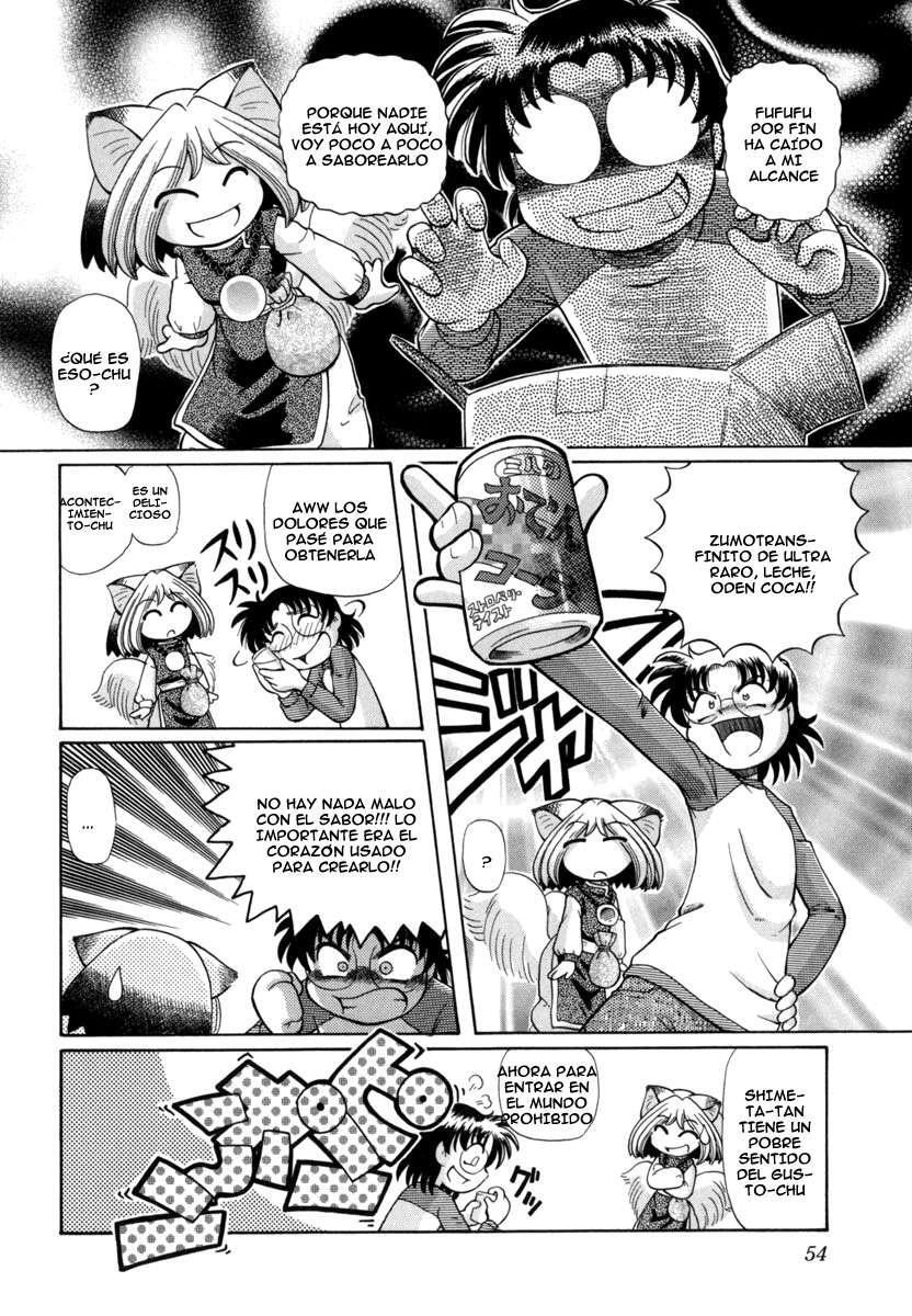 Capitulo 24 page 4