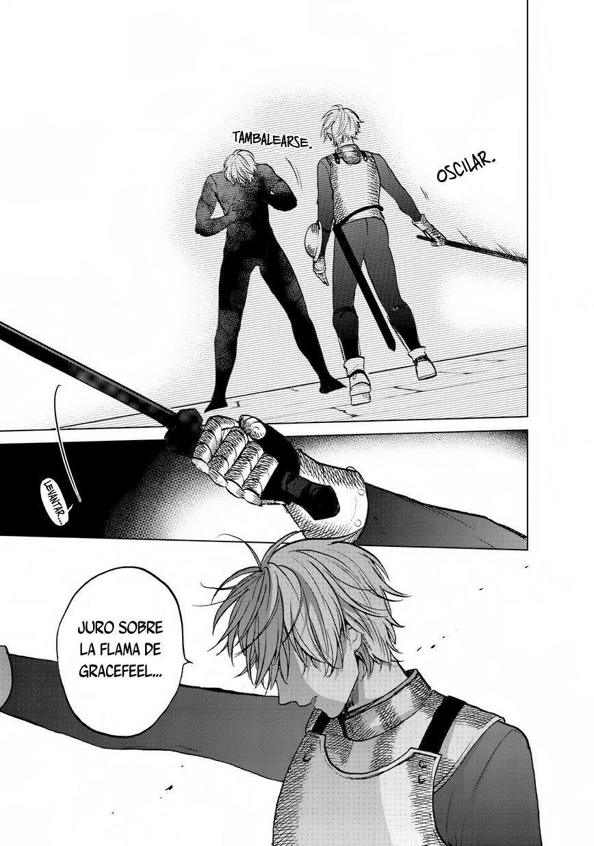 Capitulo 12 page 30