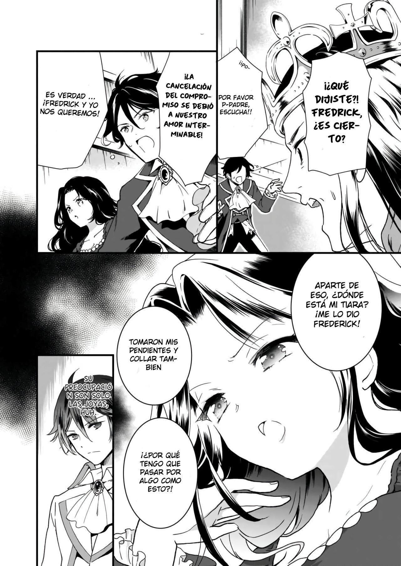 Capitulo 2 page 5