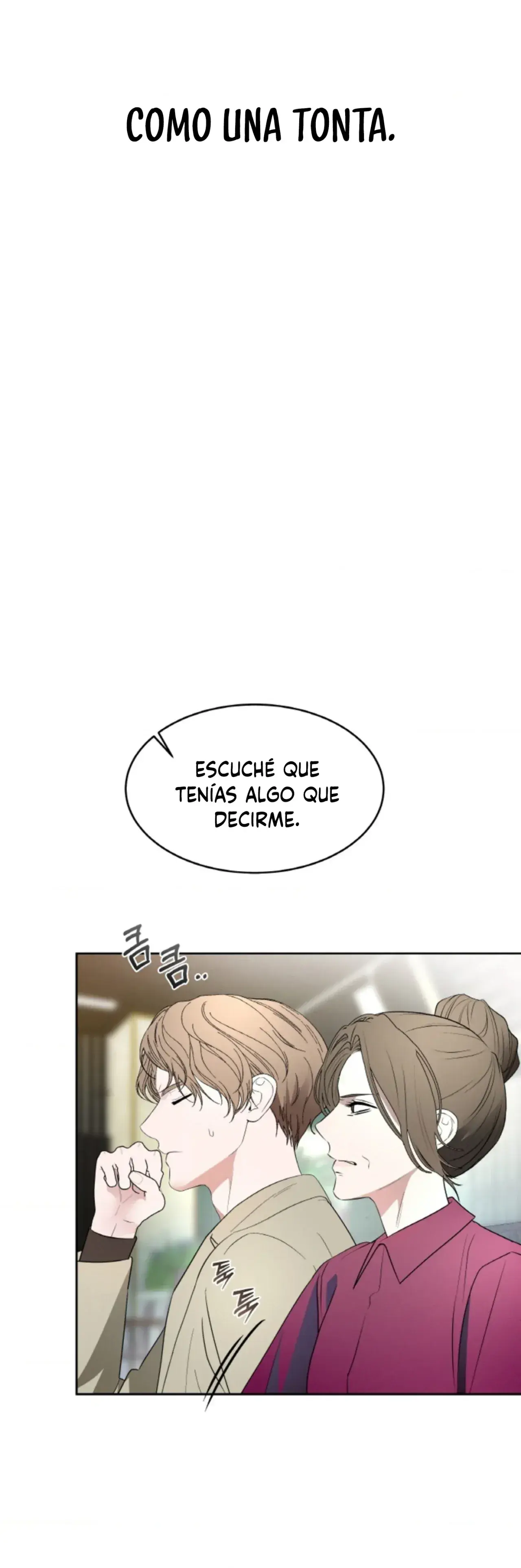 Capitulo 56 page 17