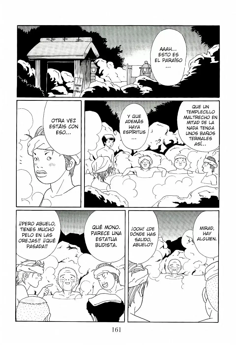 Capitulo 124.50 page 13