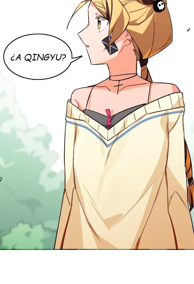 Capitulo 43 page 2