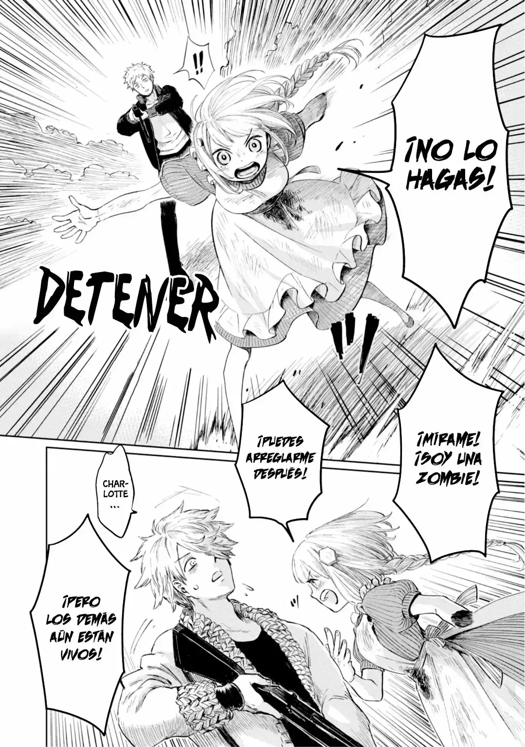 Capitulo 5 page 10