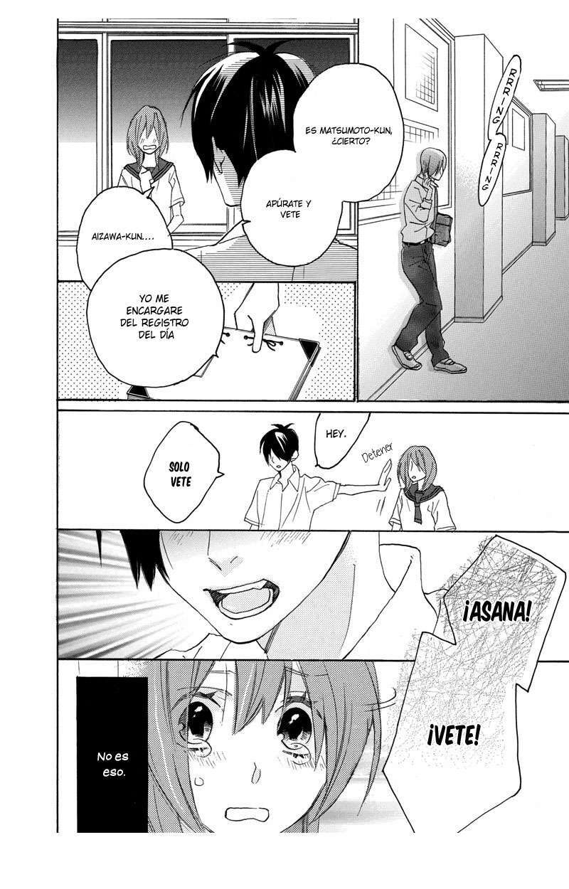 Capitulo 45 page 4