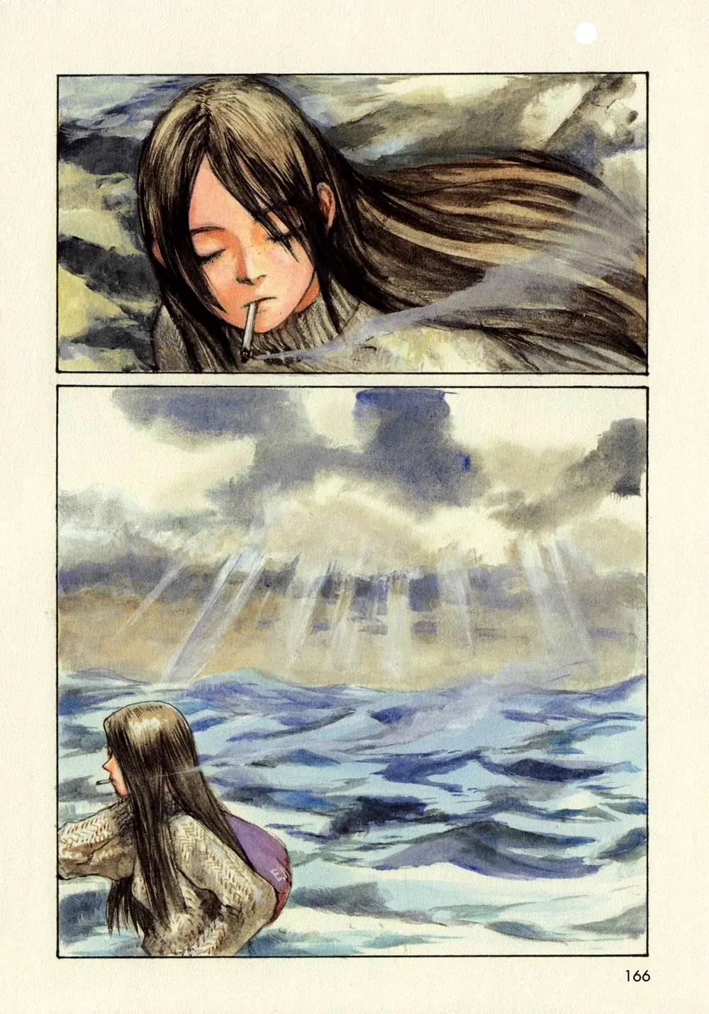 Capitulo 7 page 7