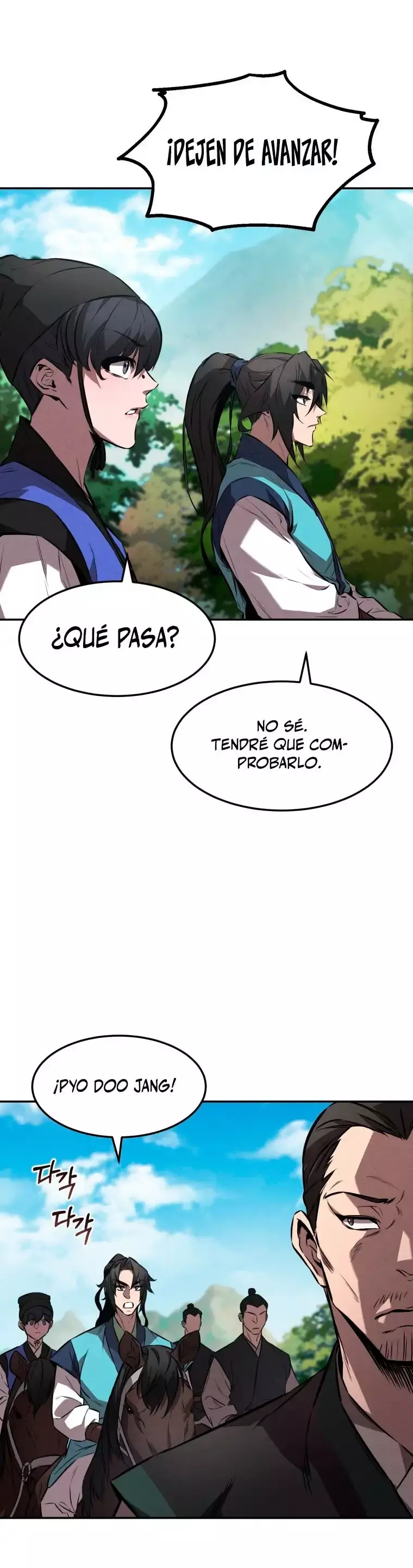 Capitulo 18 page 23