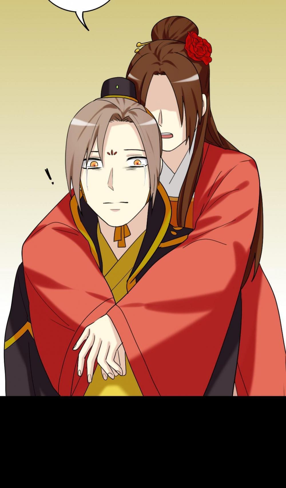 Capitulo 114 page 23