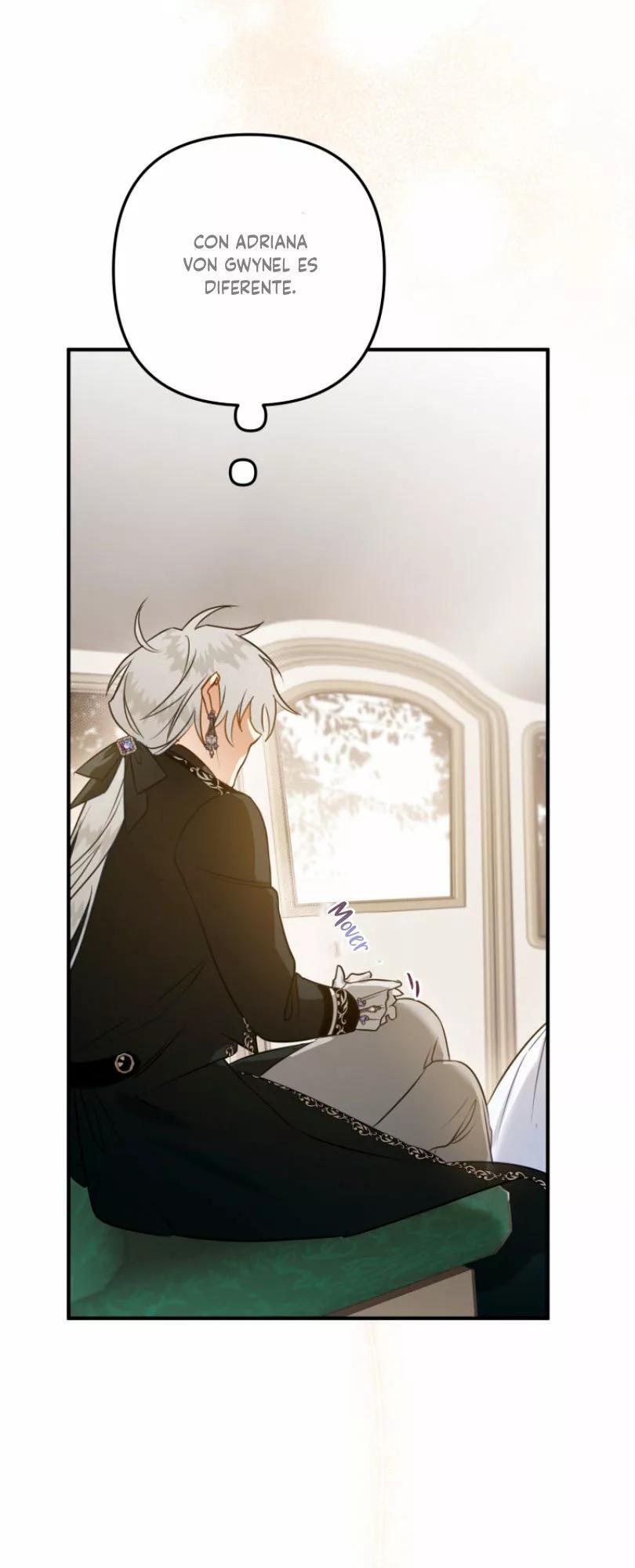 Capitulo 56 page 37