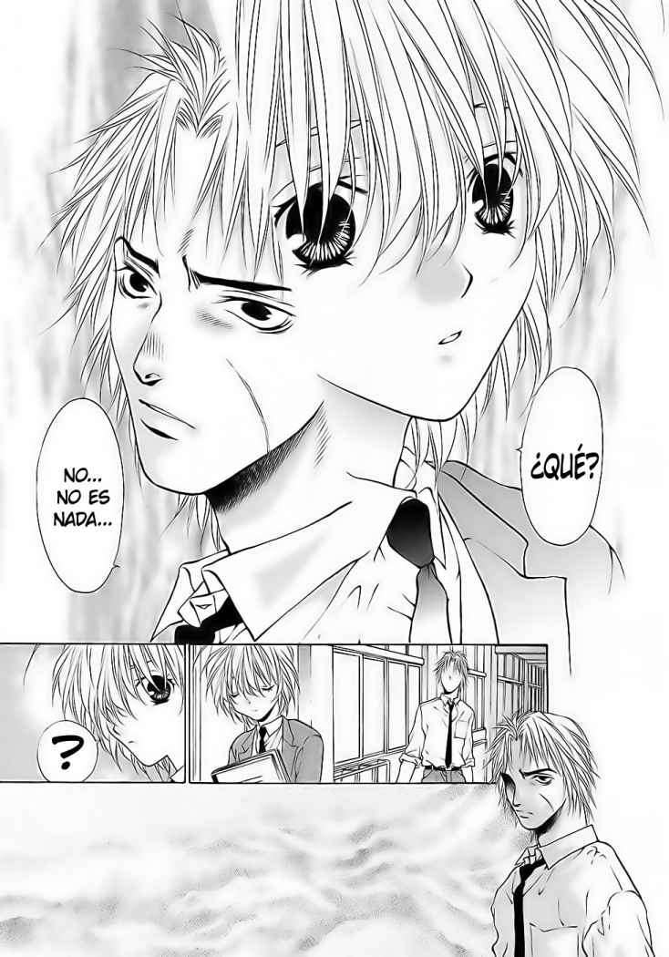 Capitulo 31 page 12