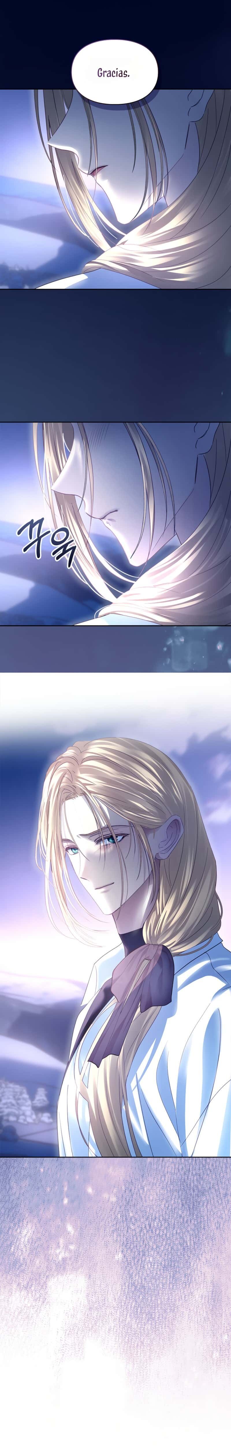 Capitulo 98 page 20