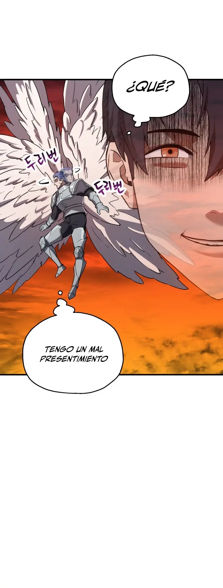 Capitulo 100 page 9