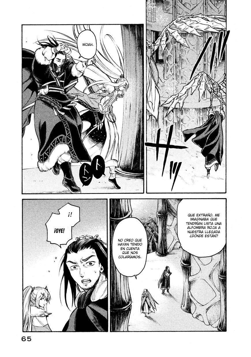 Capitulo 20 page 4