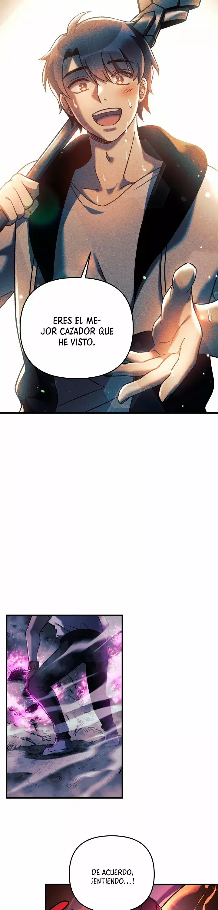 Capitulo 13 page 37