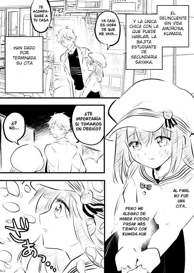 Capitulo 11 page 6