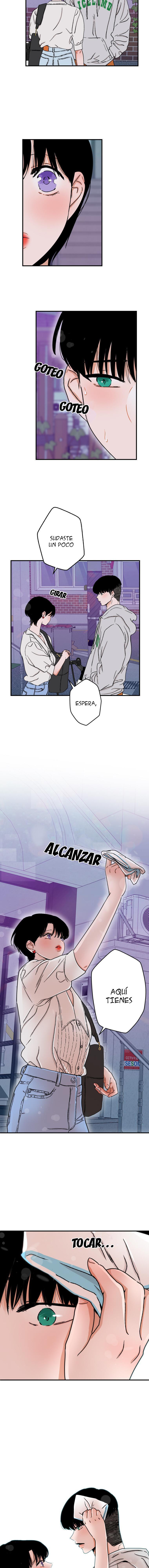 Capitulo 21 page 12