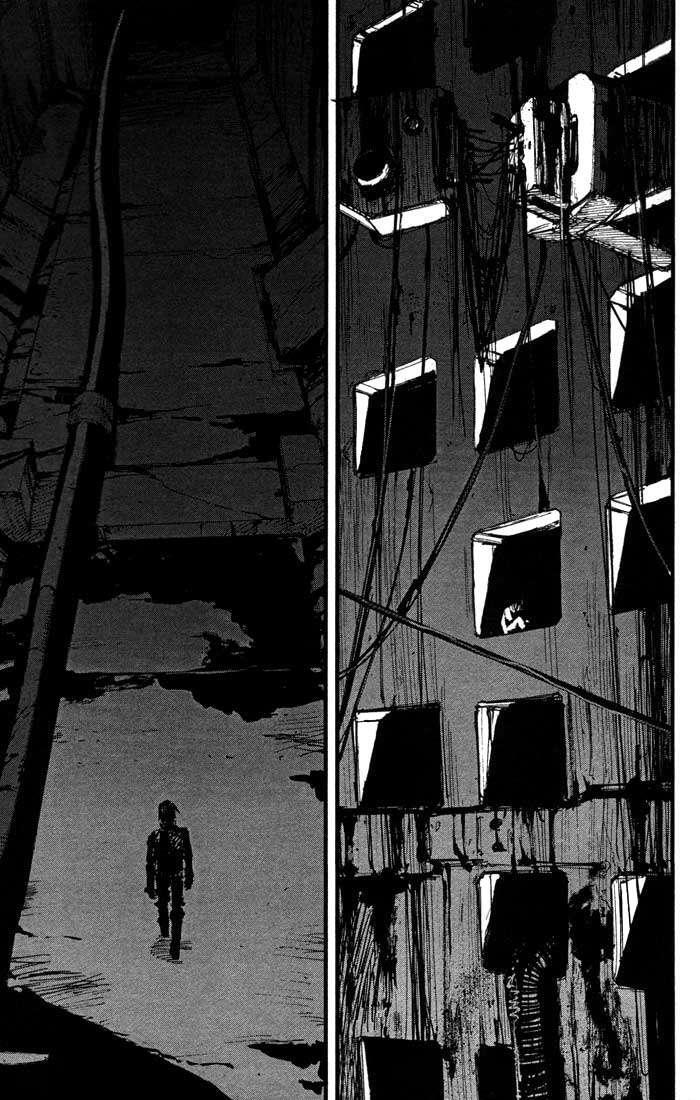 Capitulo 56 page 15