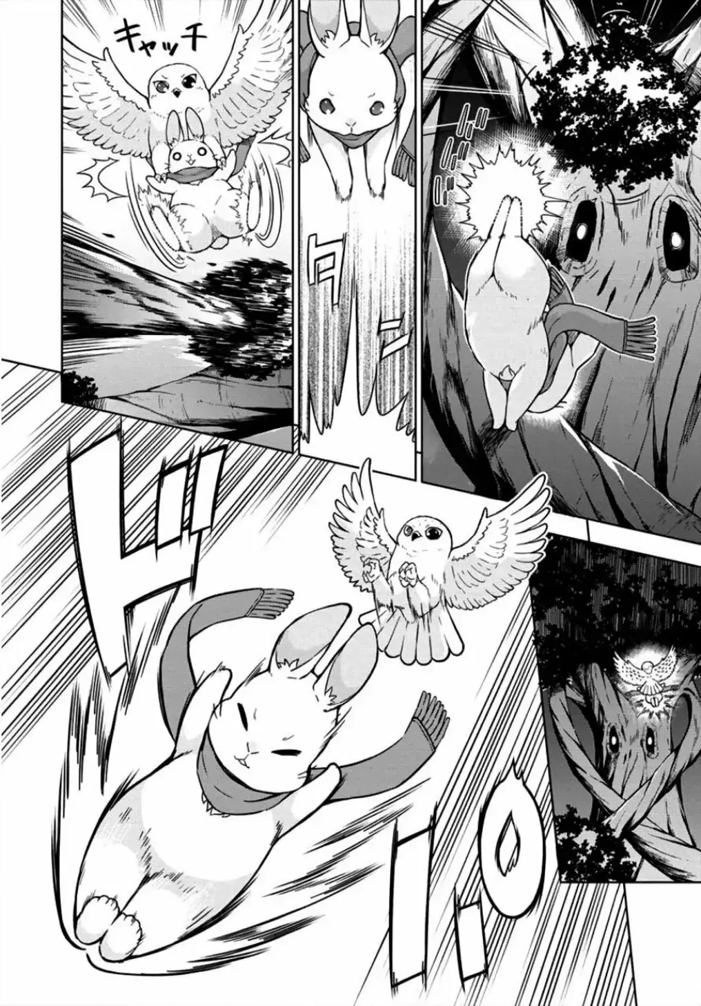 Capitulo 12 page 9