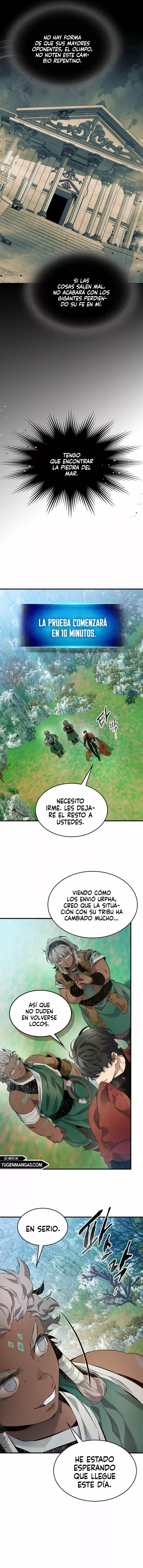 Capitulo 66 page 5