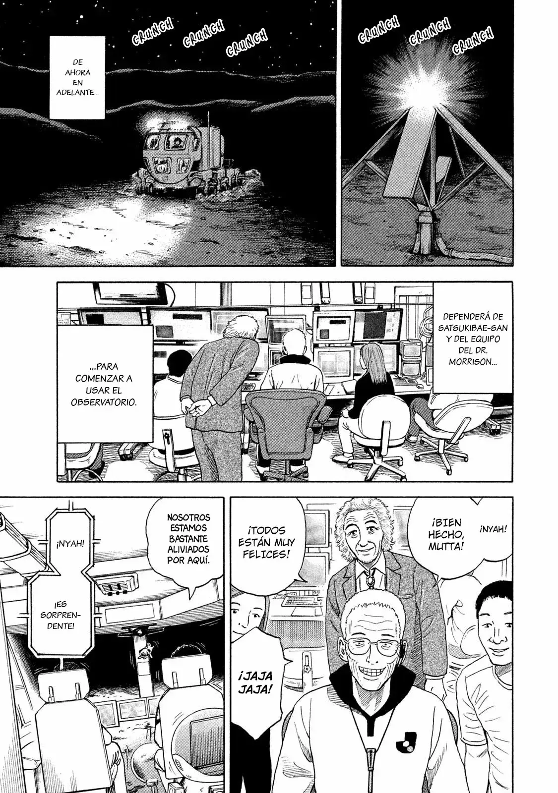 Capitulo 329 page 12