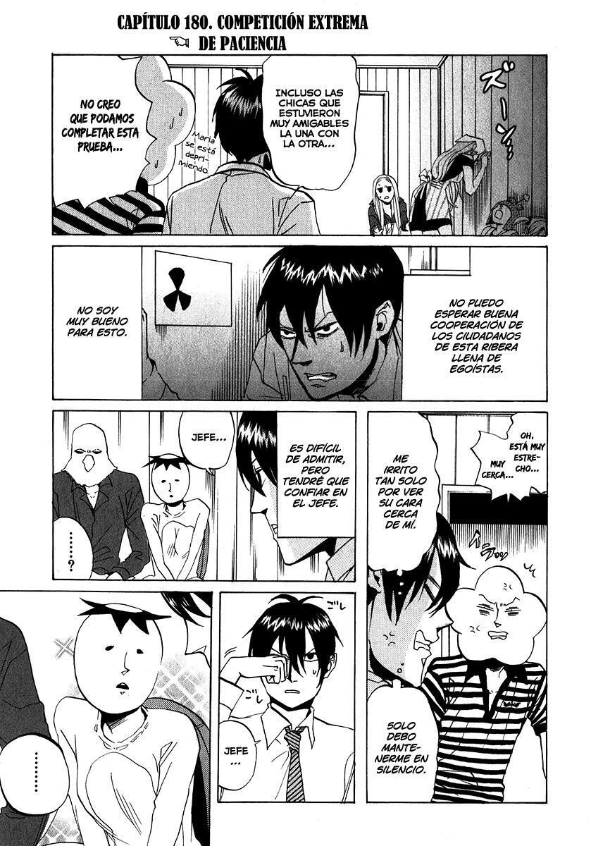 Capitulo 180 page 2