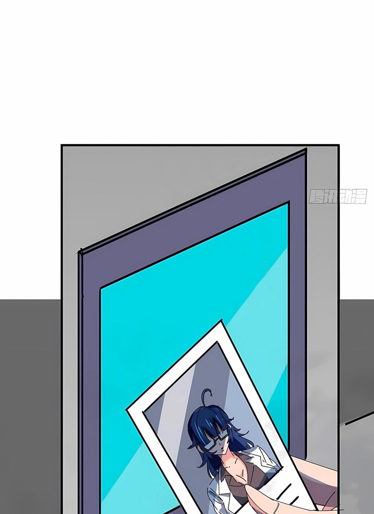 Capitulo 101 page 33