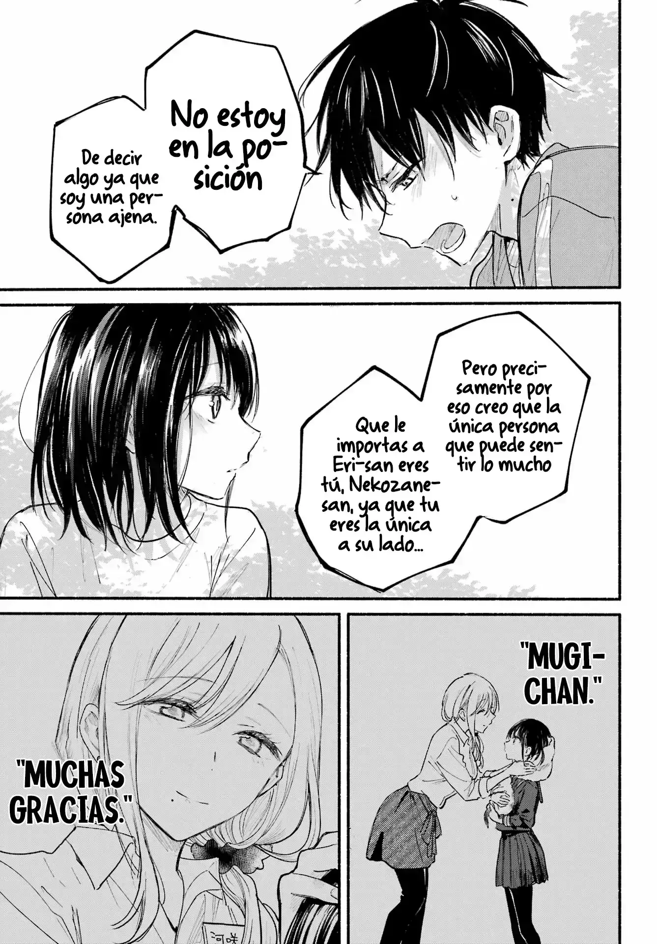 Capitulo 22 page 16