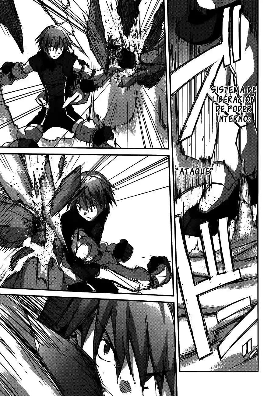 Capitulo 9 page 19