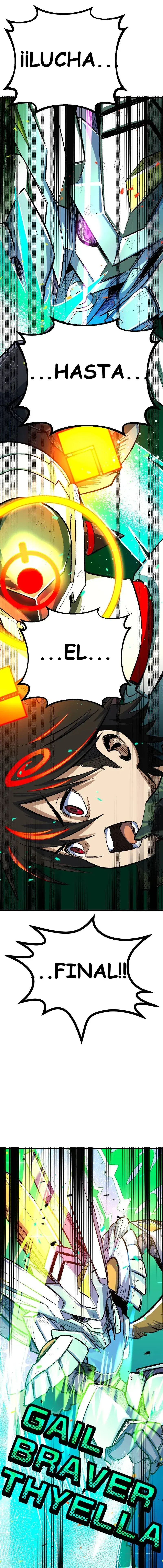 Capitulo 11.20 page 51