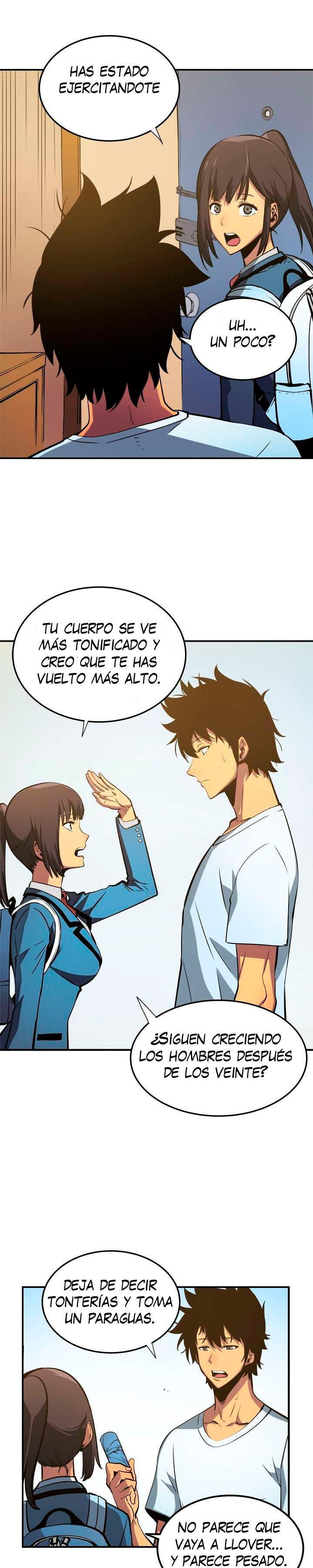 Capitulo 18 page 8