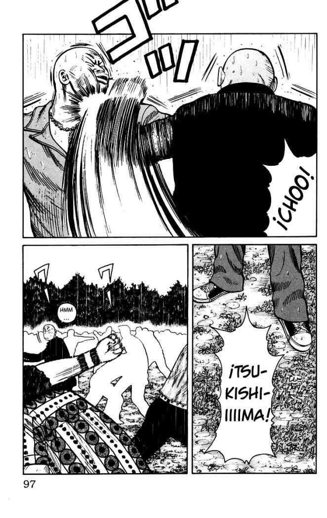 Capitulo 18 page 41