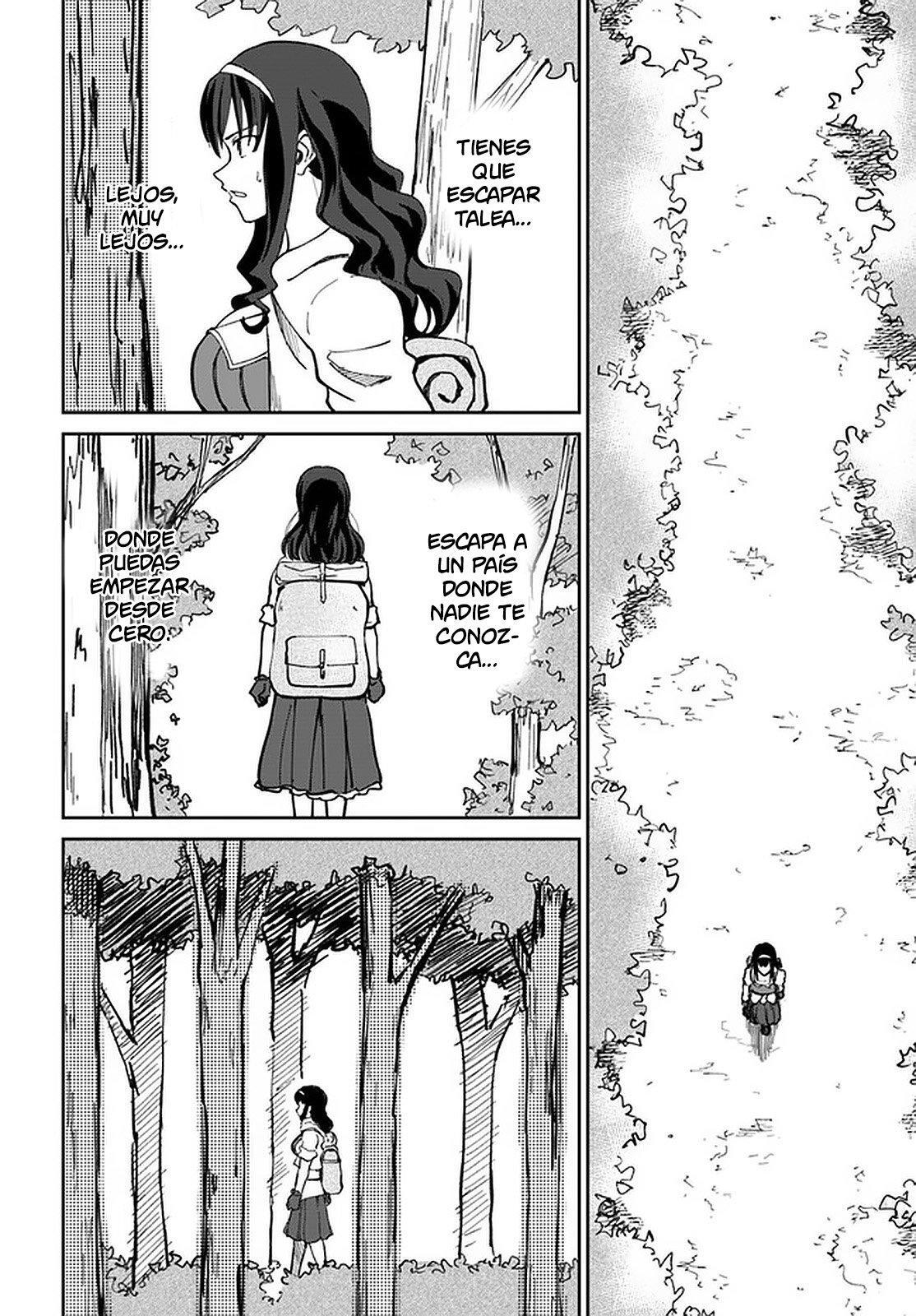 Capitulo 21 page 13