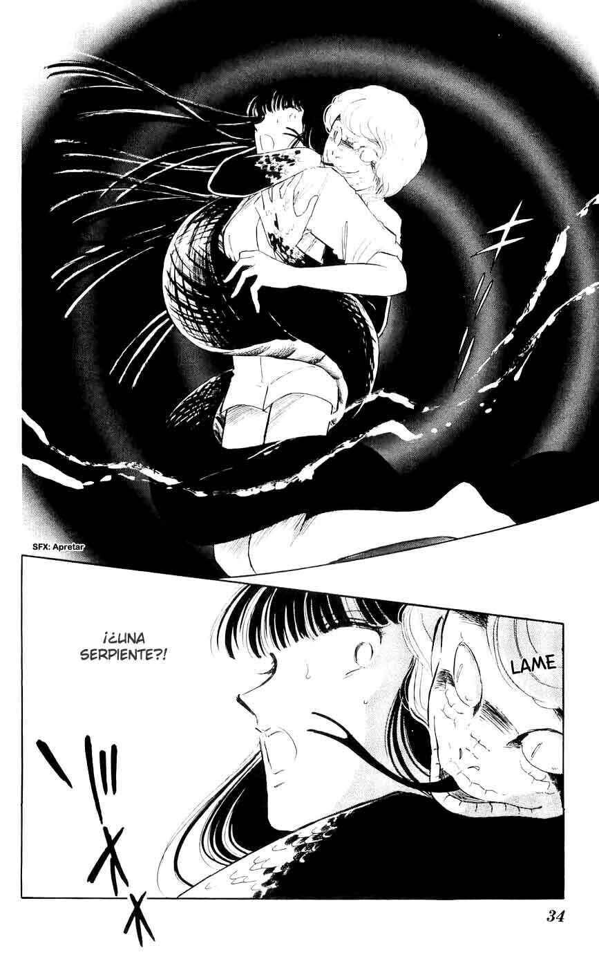 Capitulo 9 page 36