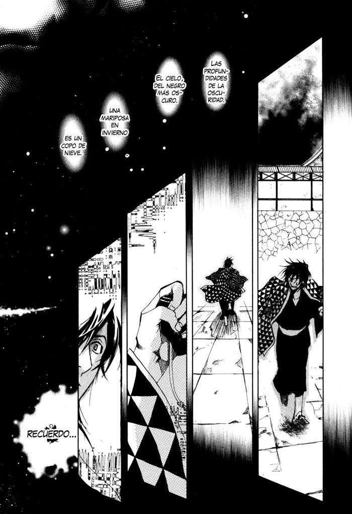 Capitulo 24 page 35