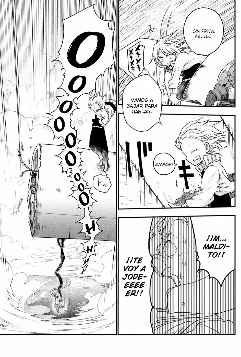 Capitulo 3 page 17