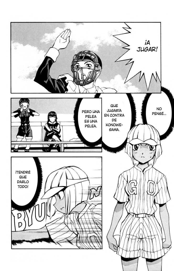 Capitulo 27 page 5