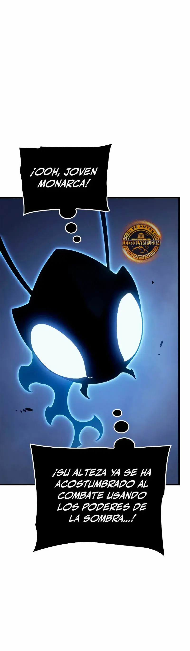 Capitulo 7 page 33