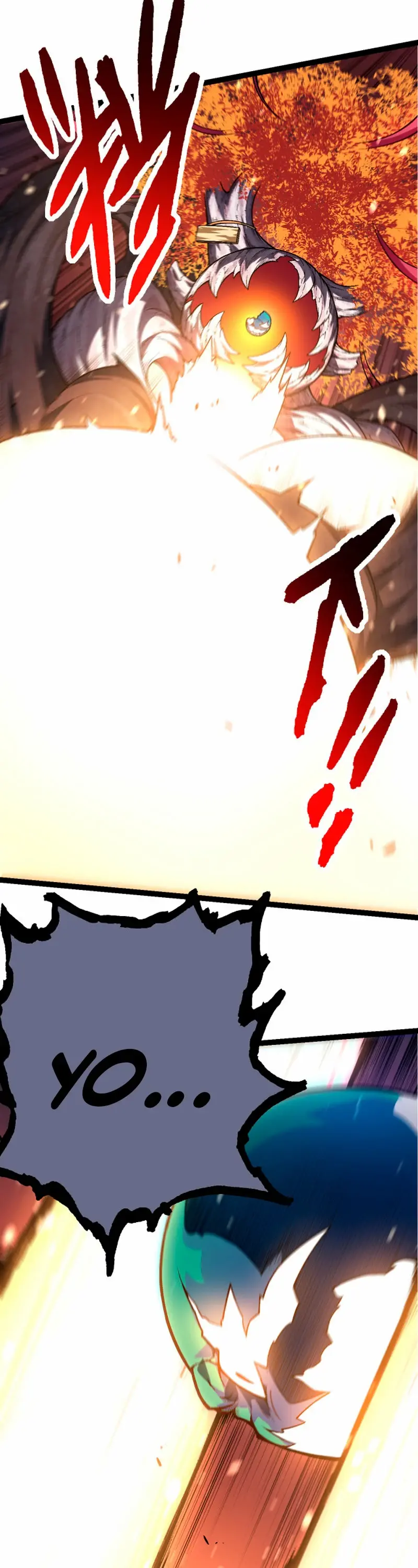 Capitulo 64 page 26