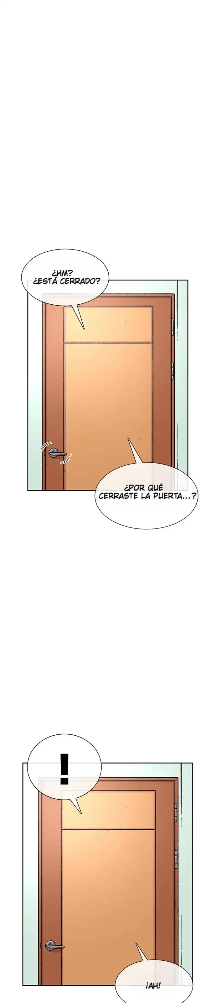 Capitulo 74 page 45