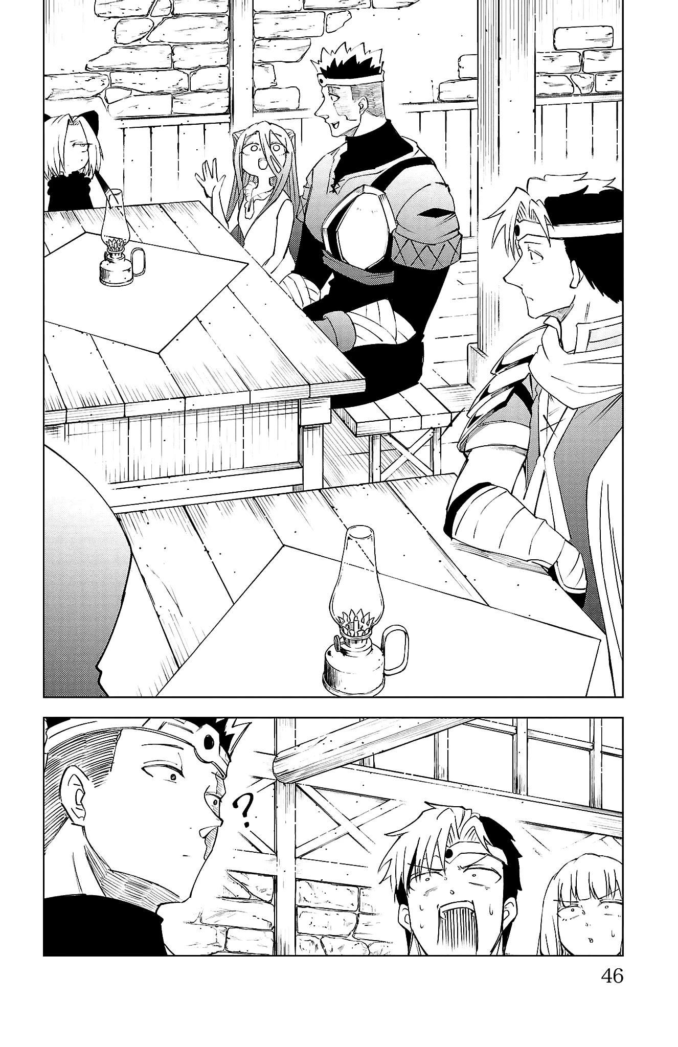 Capitulo 37 page 24
