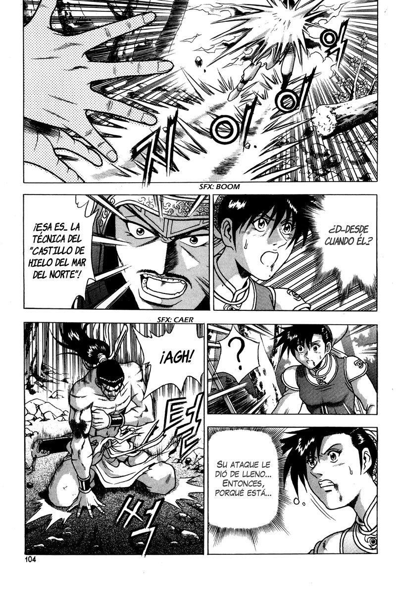 Capitulo 138.10 page 29