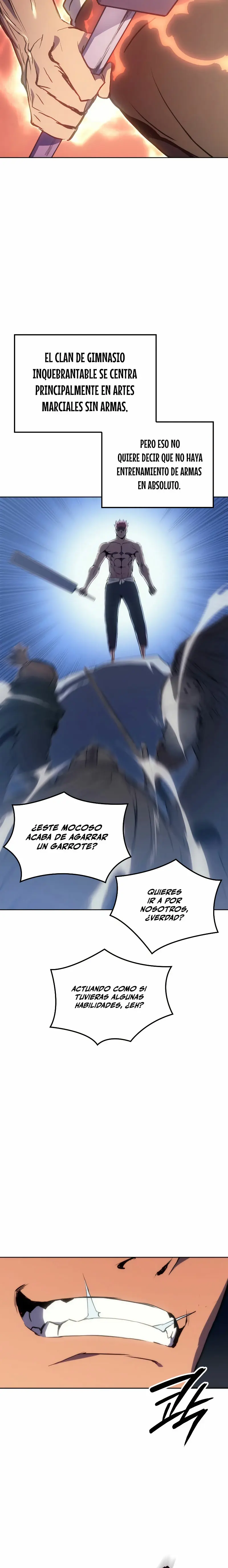 Capitulo 4 page 13