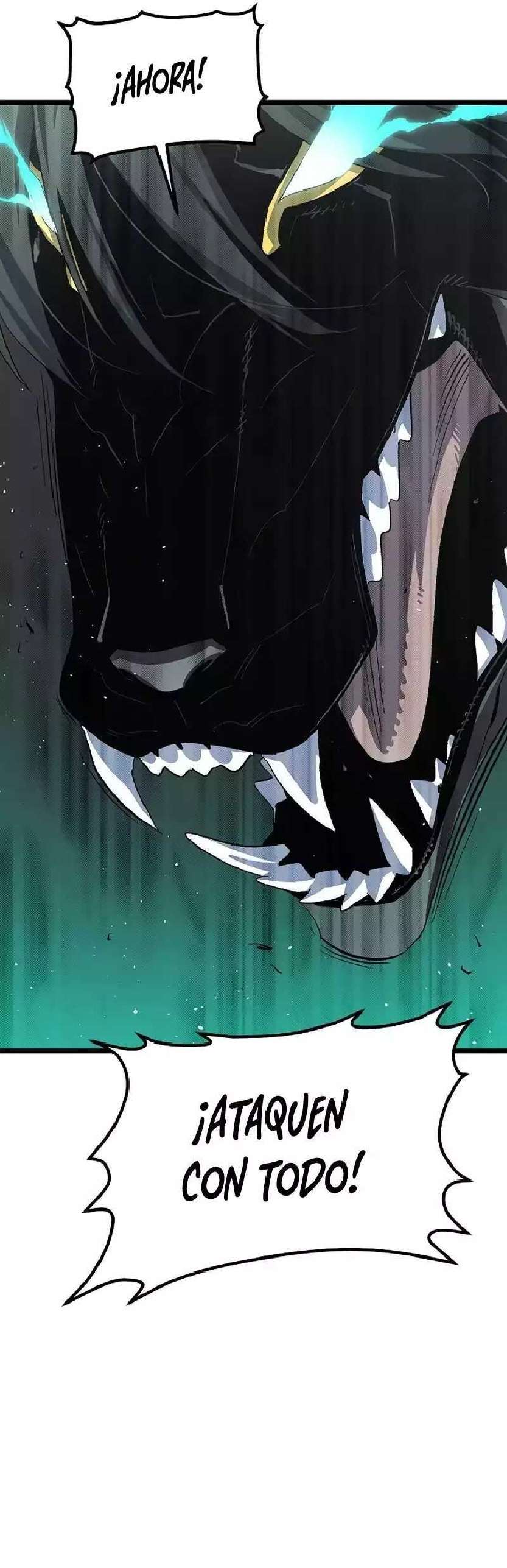 Capitulo 110 page 30