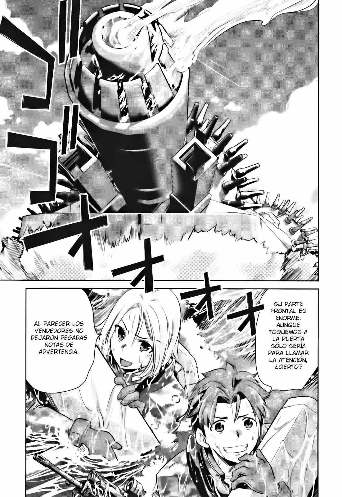 Capitulo 1 page 38