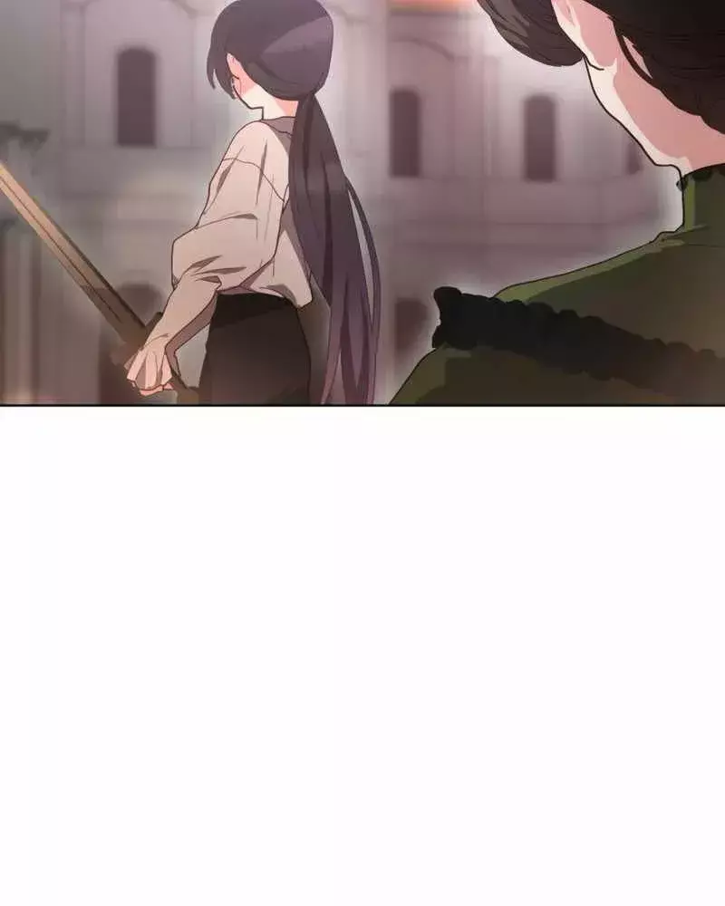 Capitulo 5 page 50