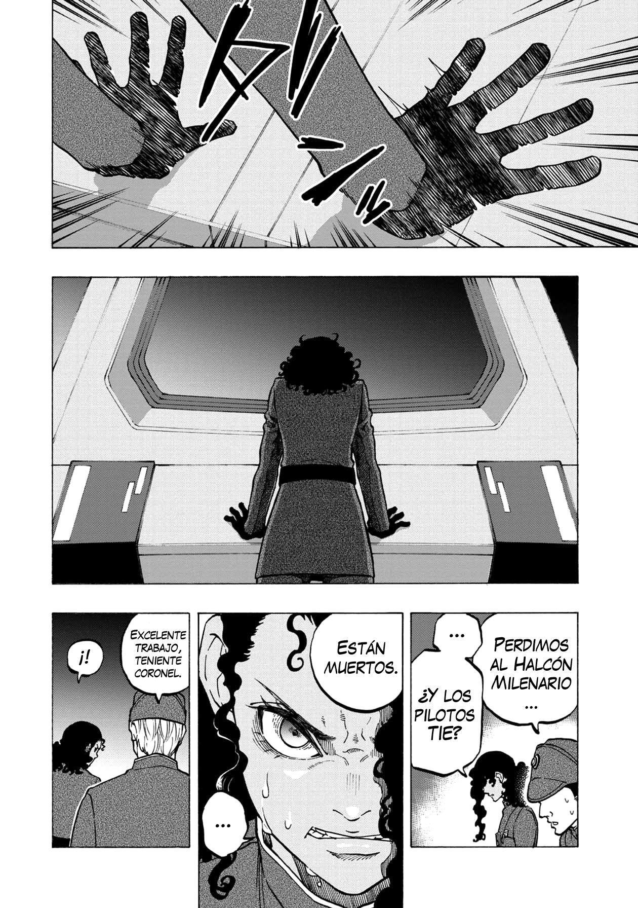 Capitulo 21 page 4