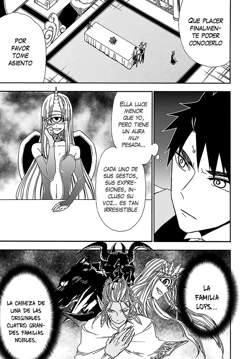 Capitulo 7 page 4