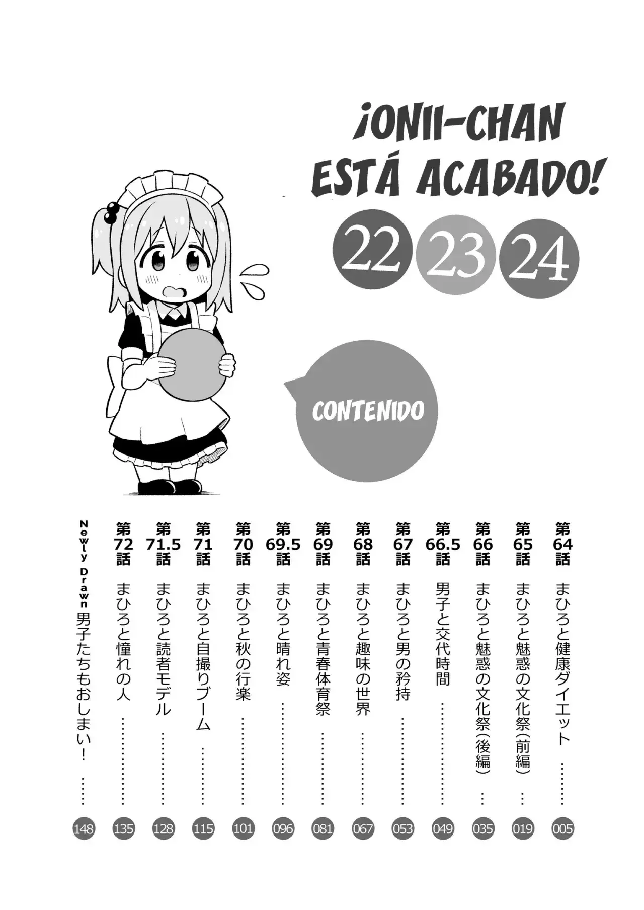 Capitulo 90.10 page 8