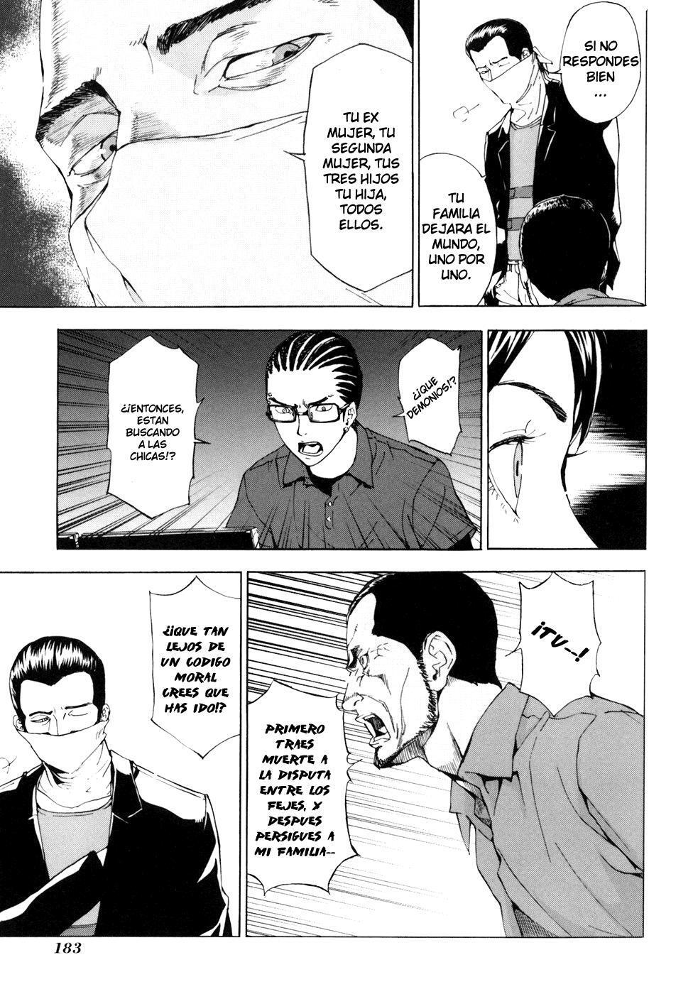 Capitulo 56 page 16